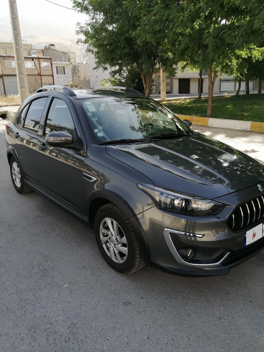 خودرو اطلس، G آگهی ann_18575041