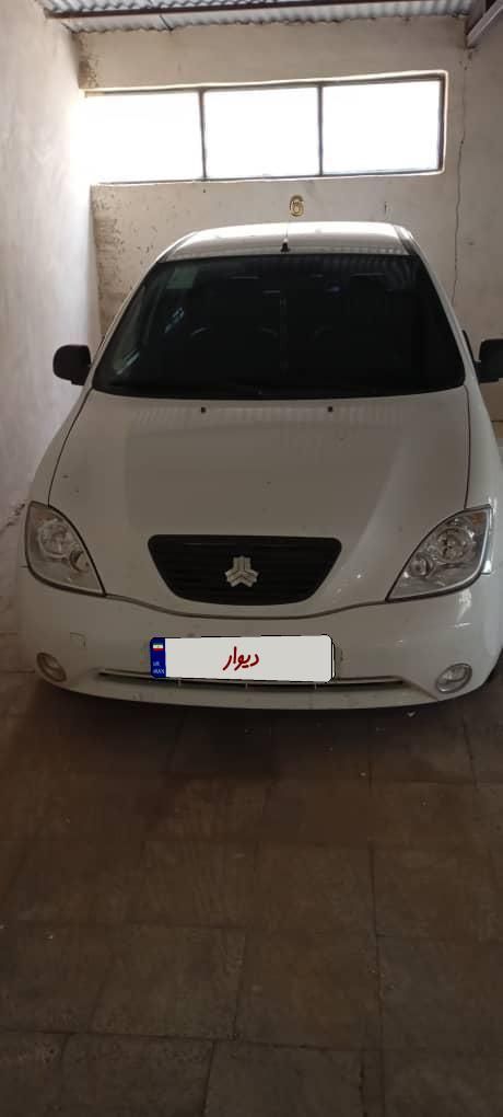 خودرو تیبا، صندوق دار آگهی ann_18575090