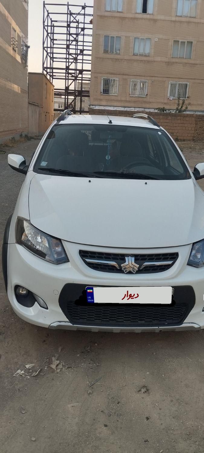 خودرو کوییک، معمولی آگهی ann_18575127