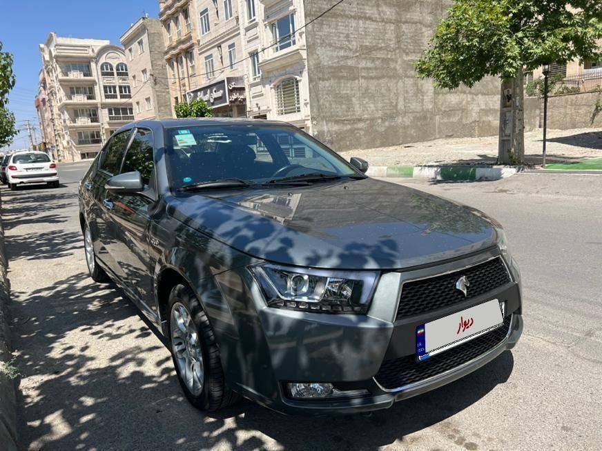 خودرو دنا، پلاس توربو آگهی ann_18575130