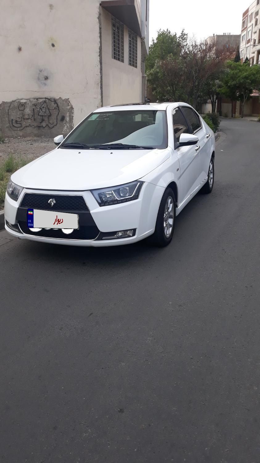خودرو دنا، پلاس توربو آگهی ann_18575291