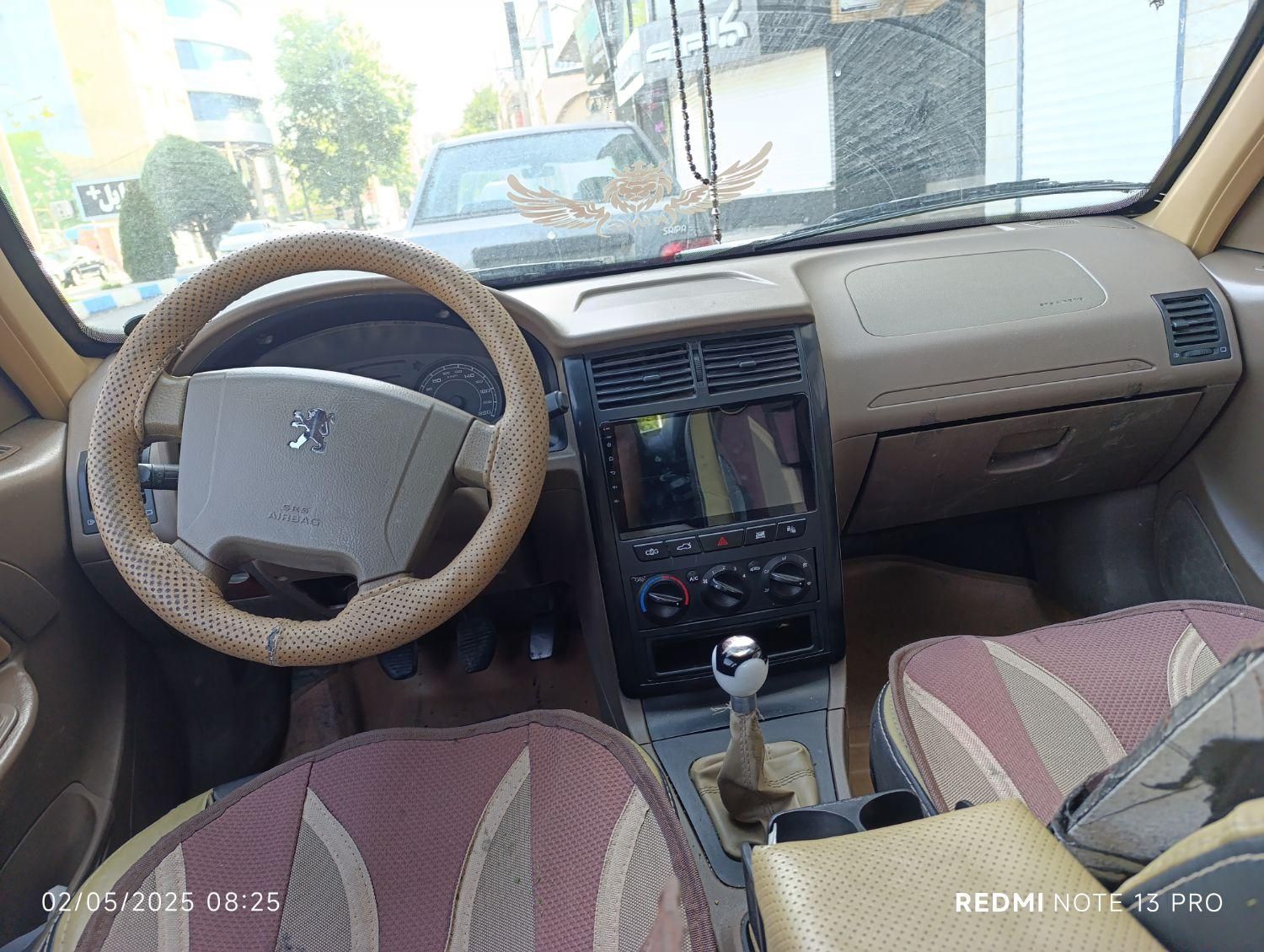 خودرو پژو، 405 آگهی ann_18575321