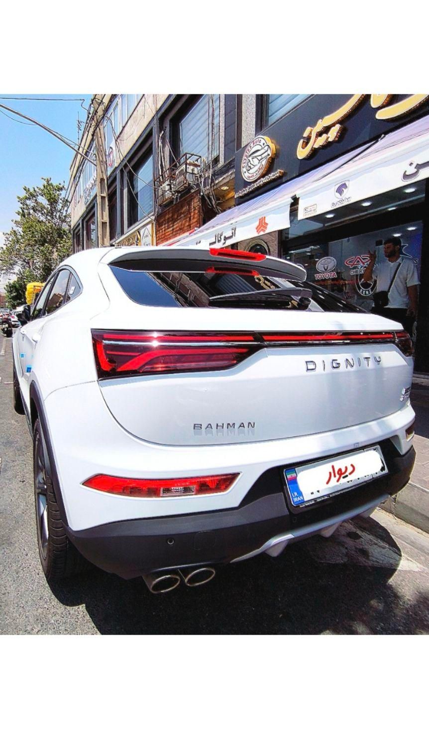 پراید 151 SE - 1404