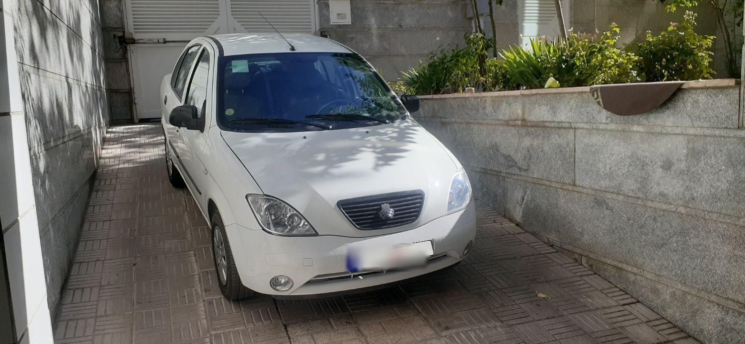 خودرو تیبا، صندوق دار آگهی ann_18575417