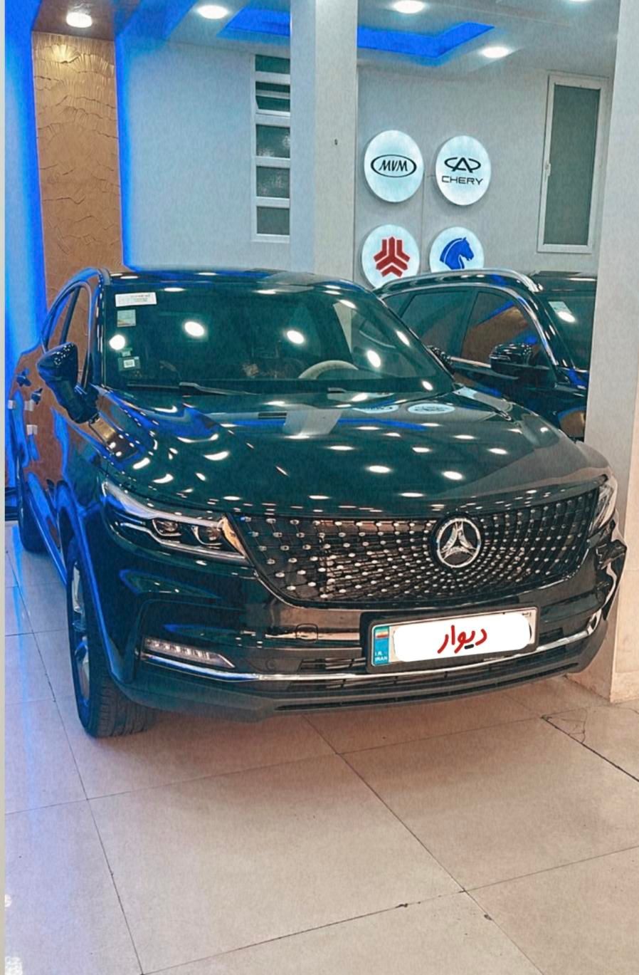 پراید 151 SE - 1404