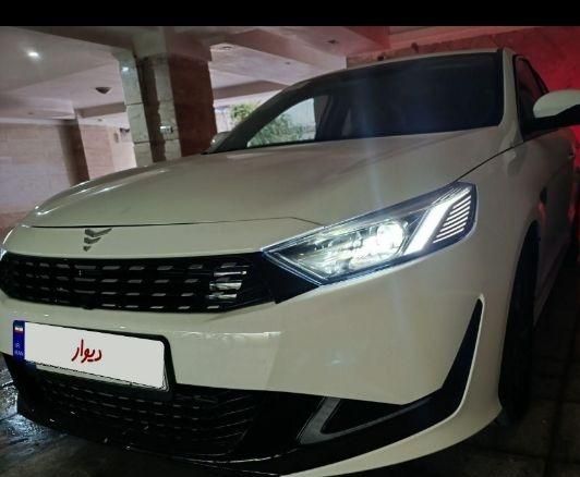 خودرو ریسپکت، پرایم آگهی ann_18575431