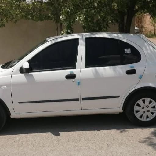 خودرو تیبا، 2 آگهی ann_18575467