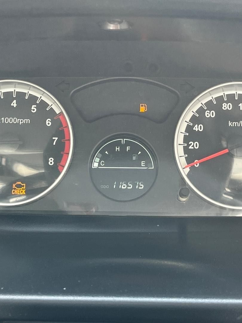 پراید 131 SE - 1399