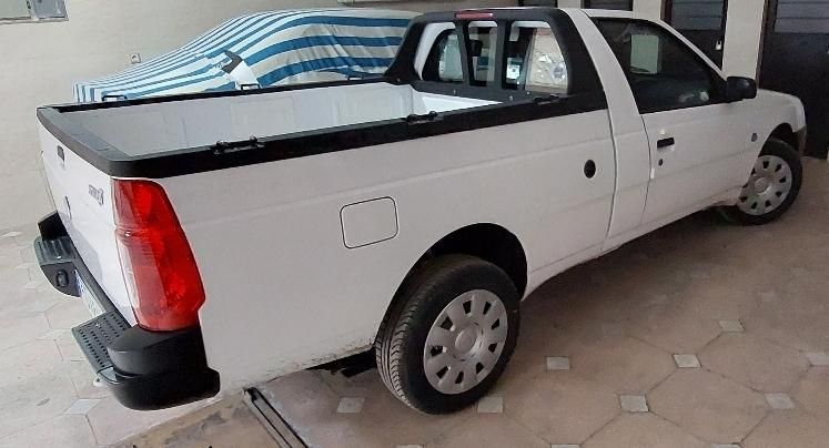 خودرو آریسان، 2 آگهی ann_18575544