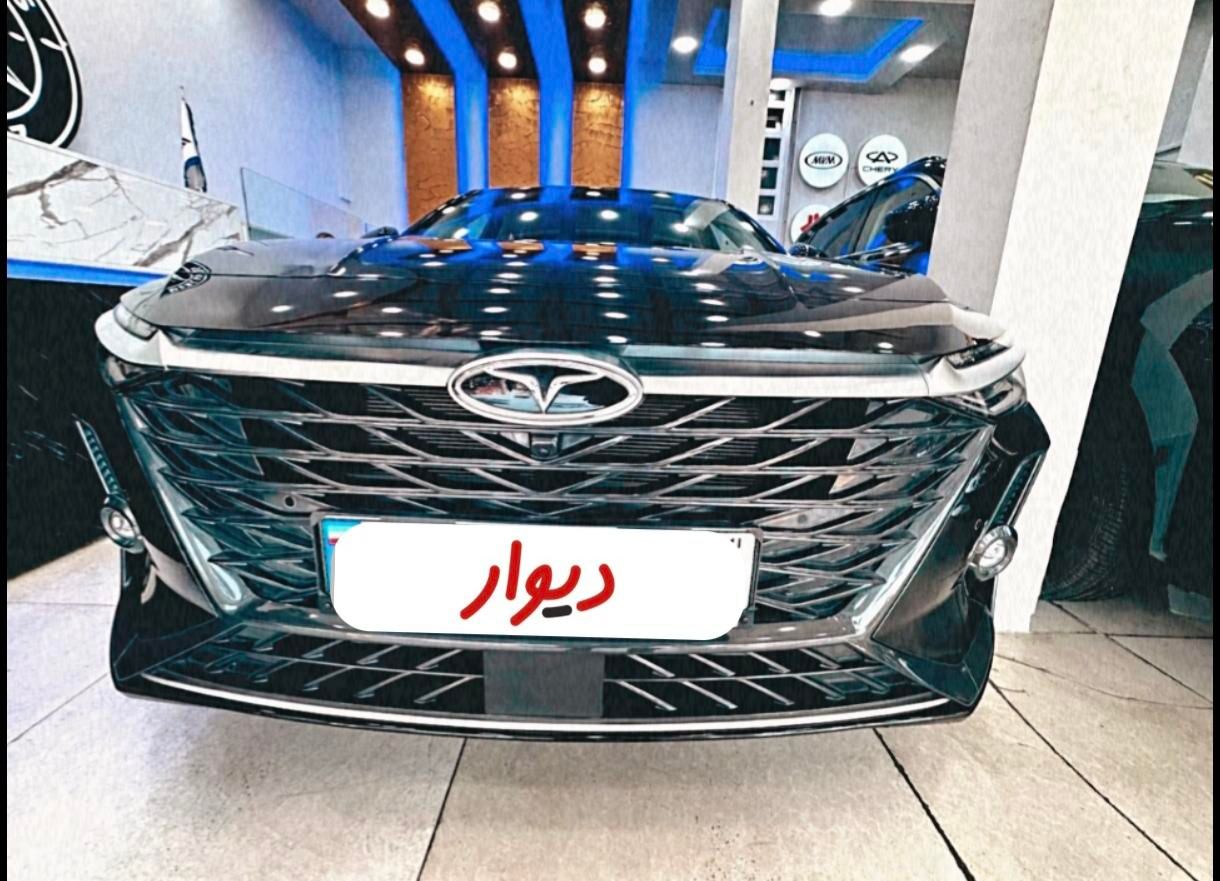 خودرو پراید، 151 آگهی ann_18575575