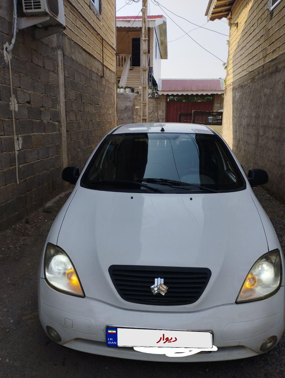 خودرو تیبا، 2 آگهی ann_18575686