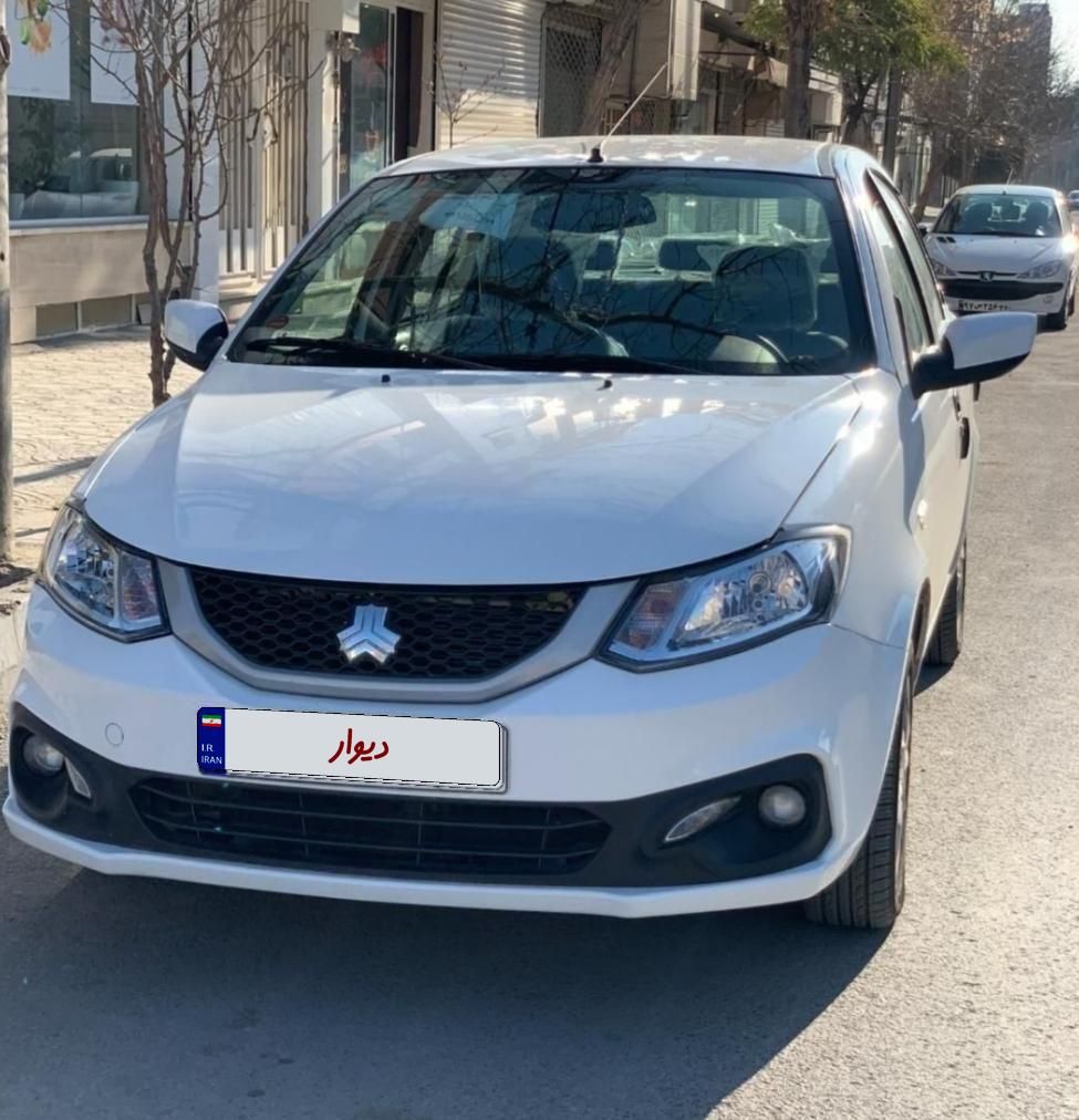 خودرو ساینا، S آگهی ann_18575688