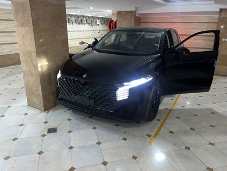 خودرو ونوسیا، وی آنلاین آگهی ann_18575724