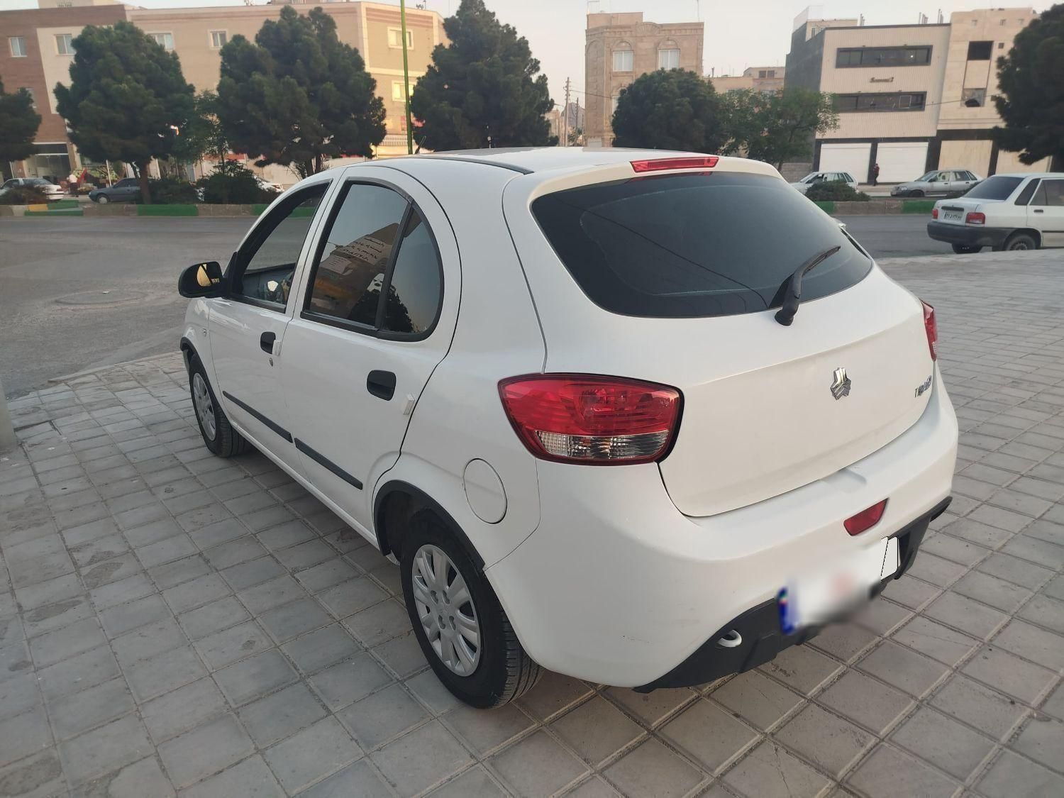 خودرو تیبا، 2 آگهی ann_18575727