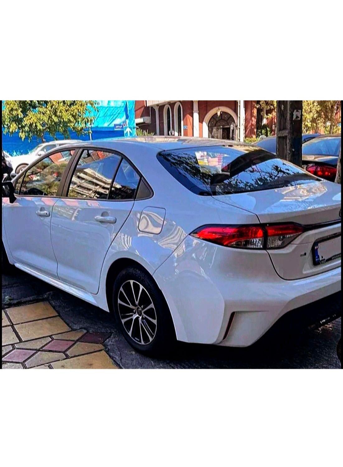 خودرو پراید، 151 آگهی ann_18575745