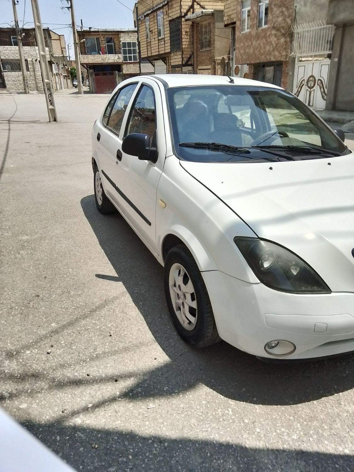 خودرو تیبا، 2 آگهی ann_18575756