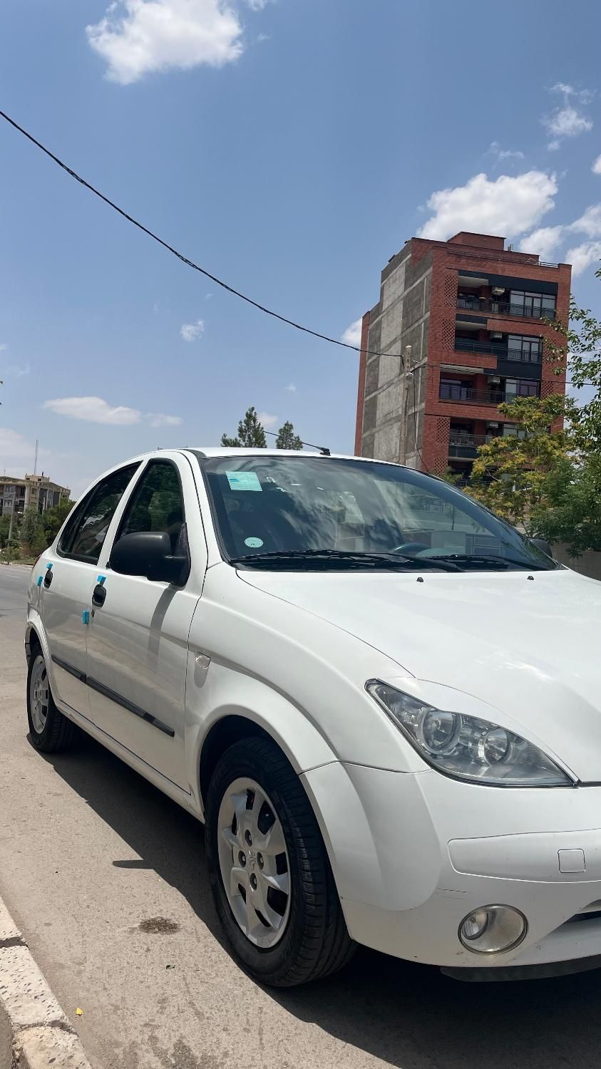 خودرو تیبا، 2 آگهی ann_18575770