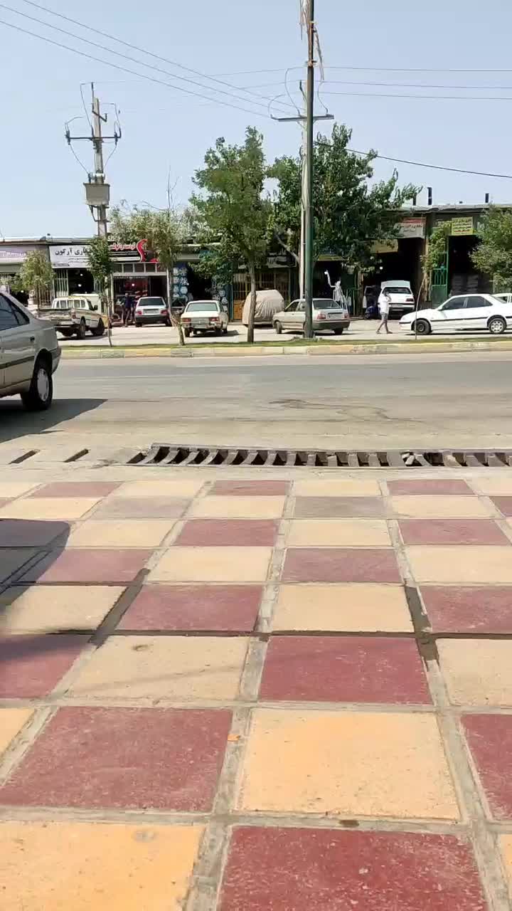 خودرو پژو، 405 آگهی ann_18575837