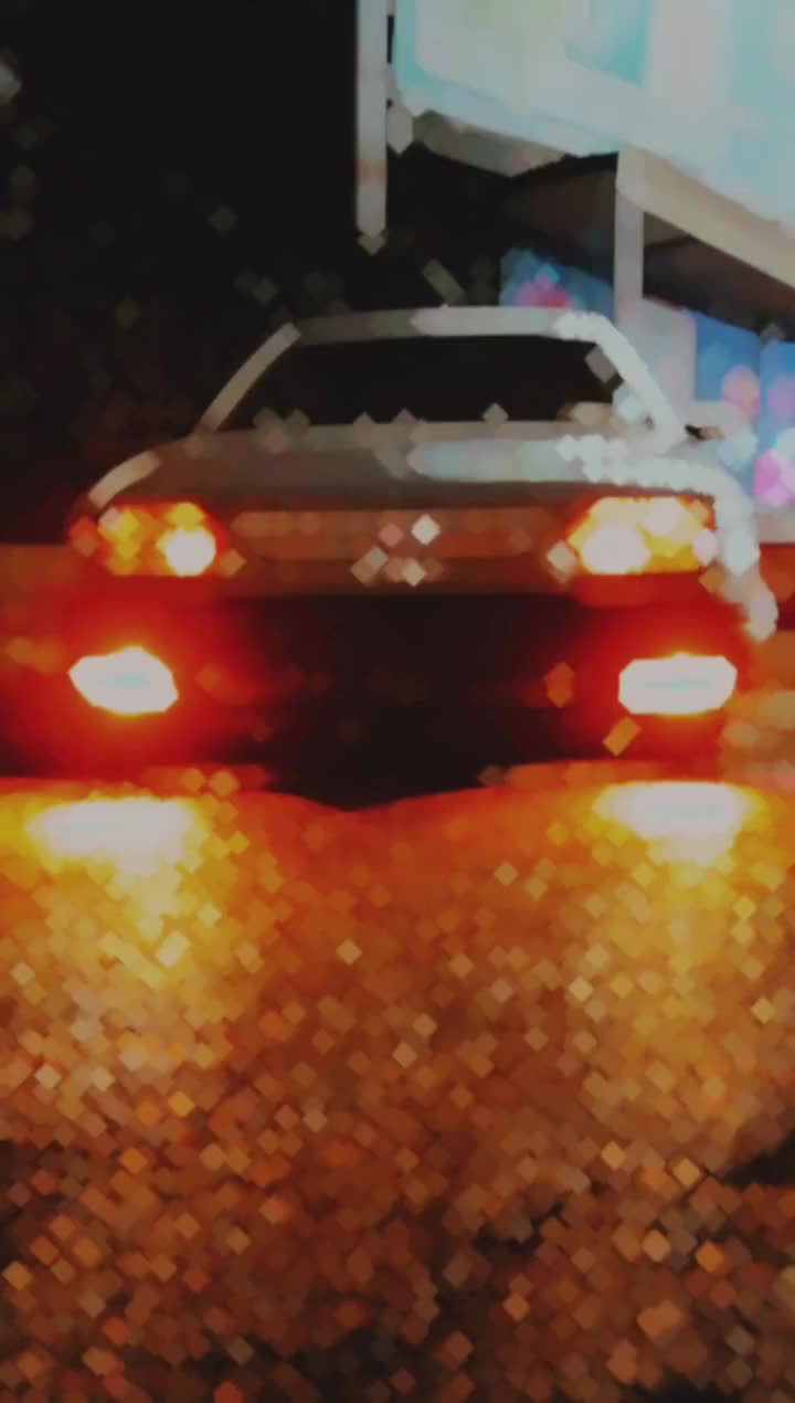 پراید 131 SE - 1393