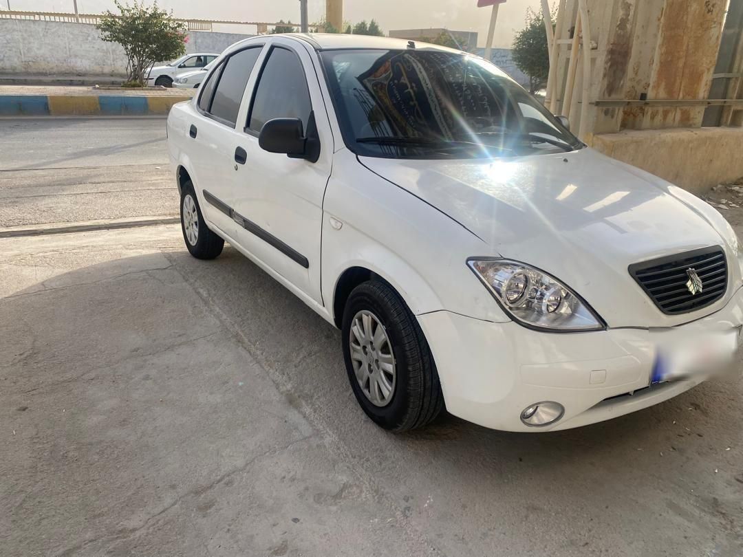خودرو تیبا، صندوق دار آگهی ann_18575959