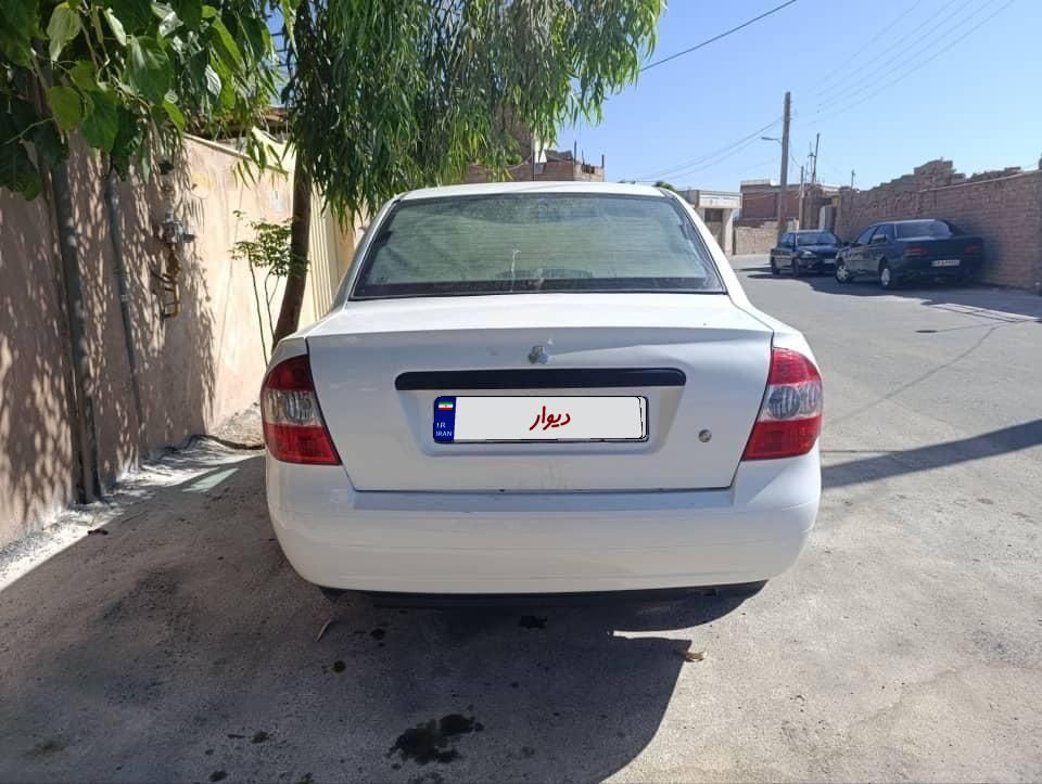 خودرو تیبا، صندوق دار آگهی ann_18576043