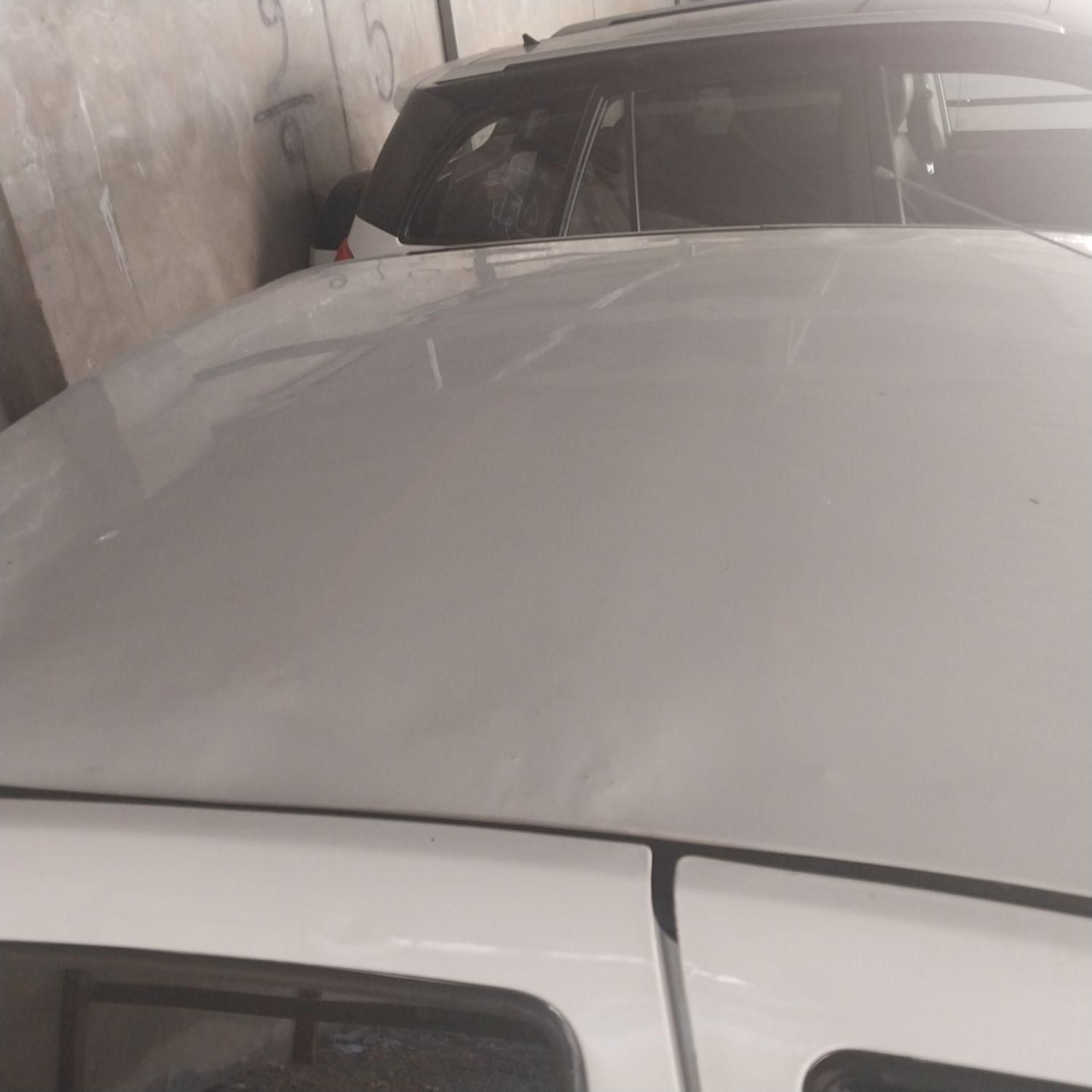 رنو تندر 90 E2 - 1390