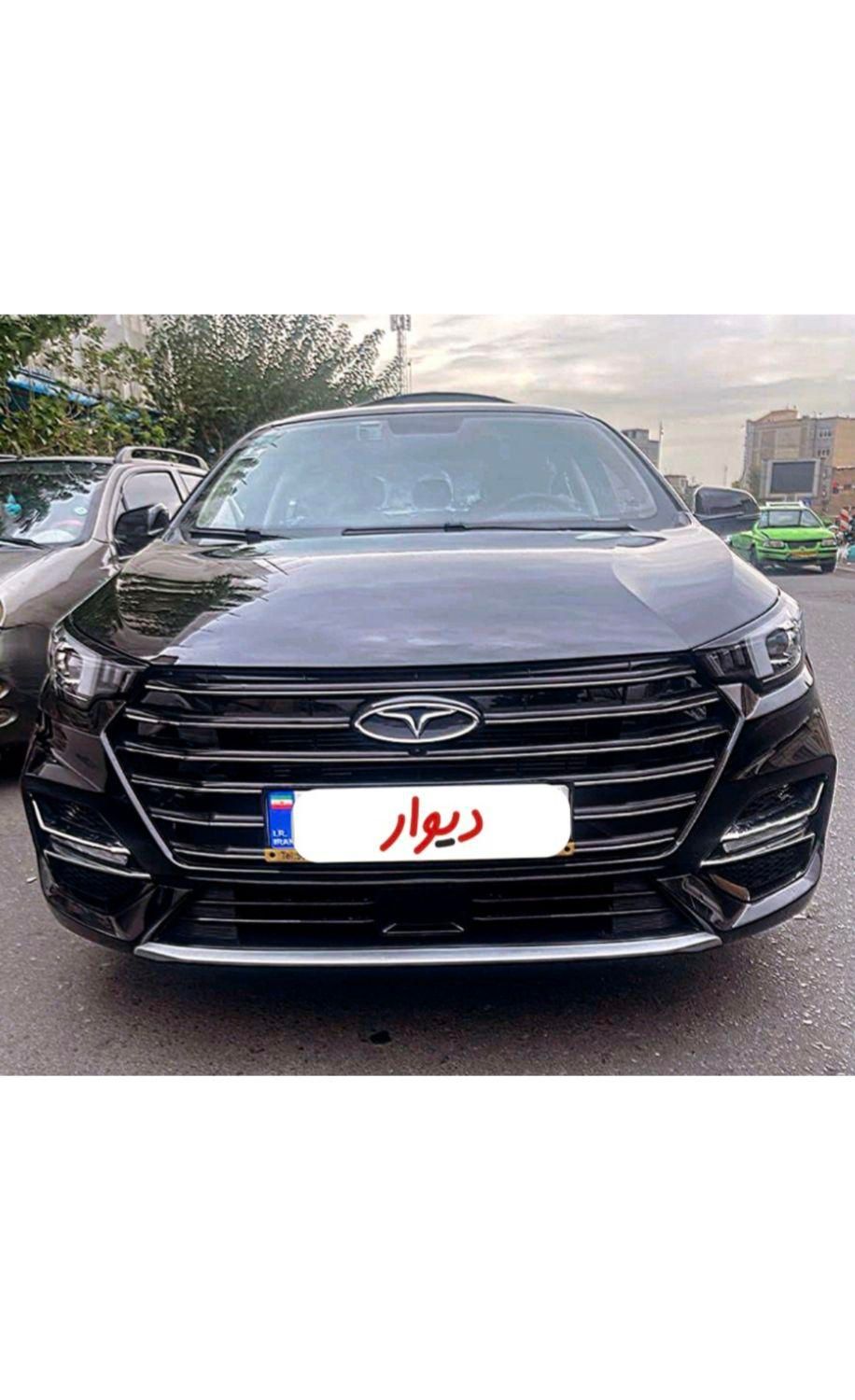 پراید 151 SE - 1404
