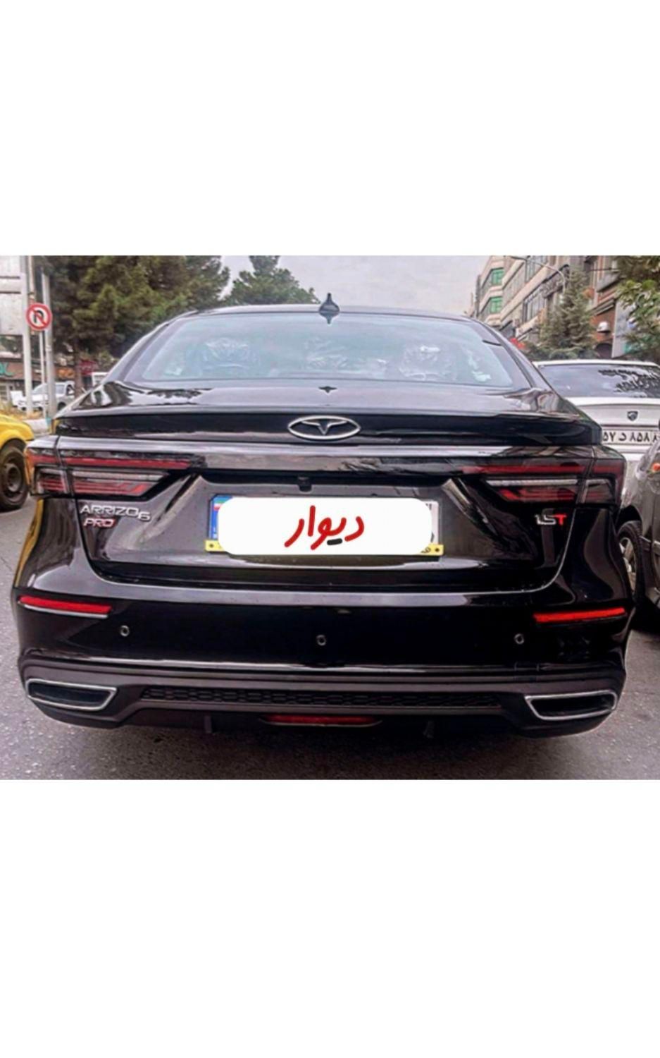خودرو پراید، 151 آگهی ann_18576121