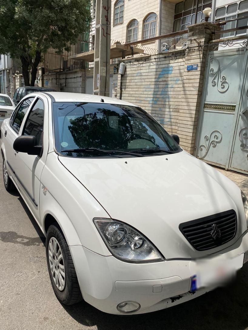 خودرو تیبا، صندوق دار آگهی ann_18576150