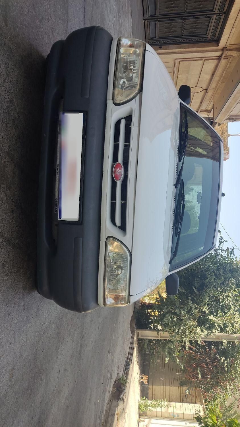 خودرو پراید، 131 آگهی ann_18576200