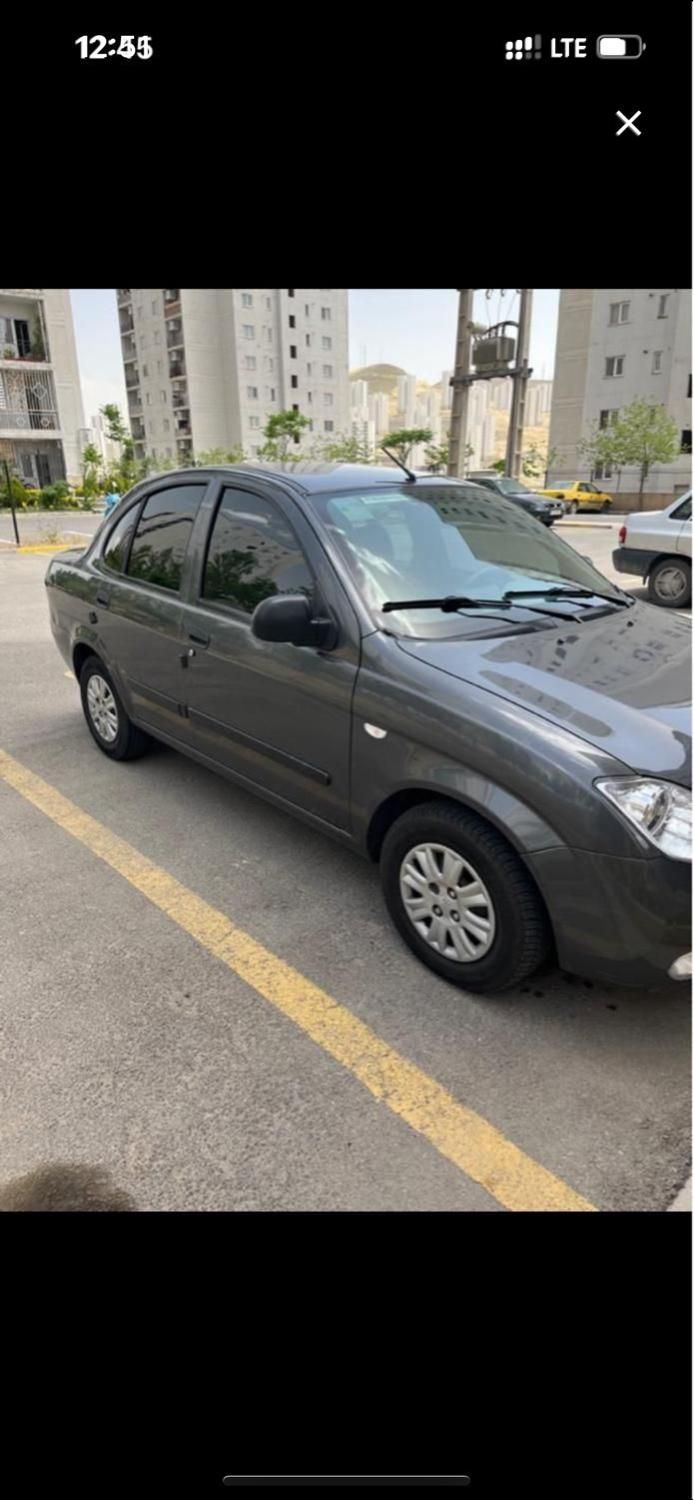 خودرو تیبا، صندوق دار آگهی ann_18576265