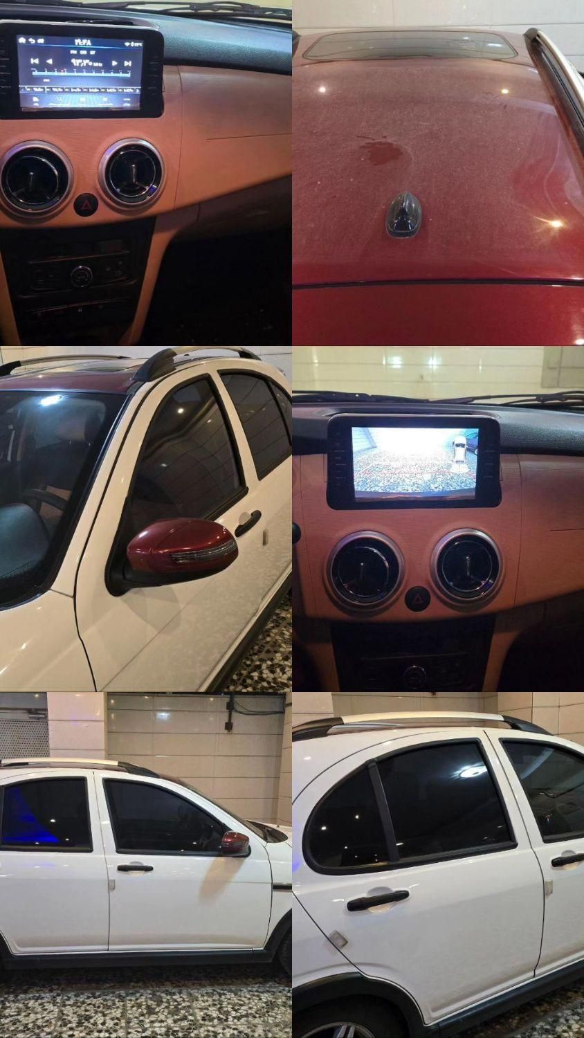 خودرو اطلس، G آگهی ann_18576319