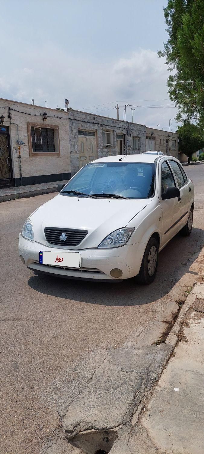 خودرو تیبا، 2 آگهی ann_18576348