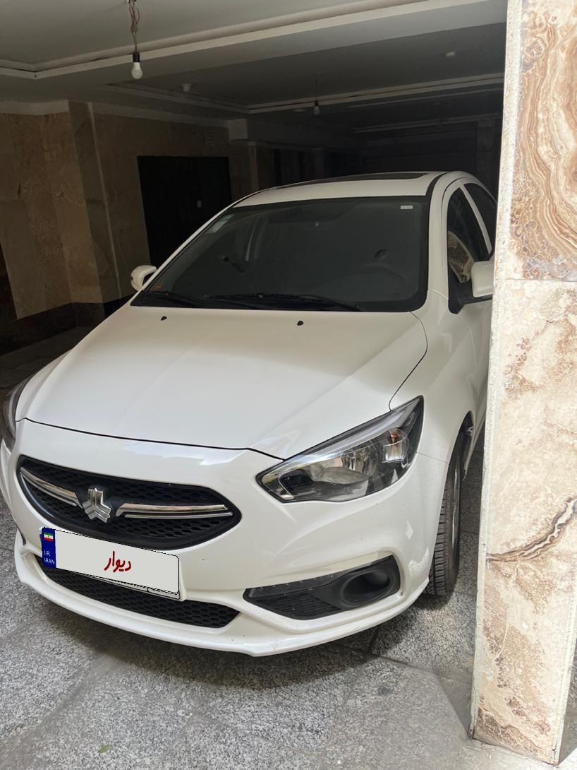 خودرو شاهین، G آگهی ann_18576362