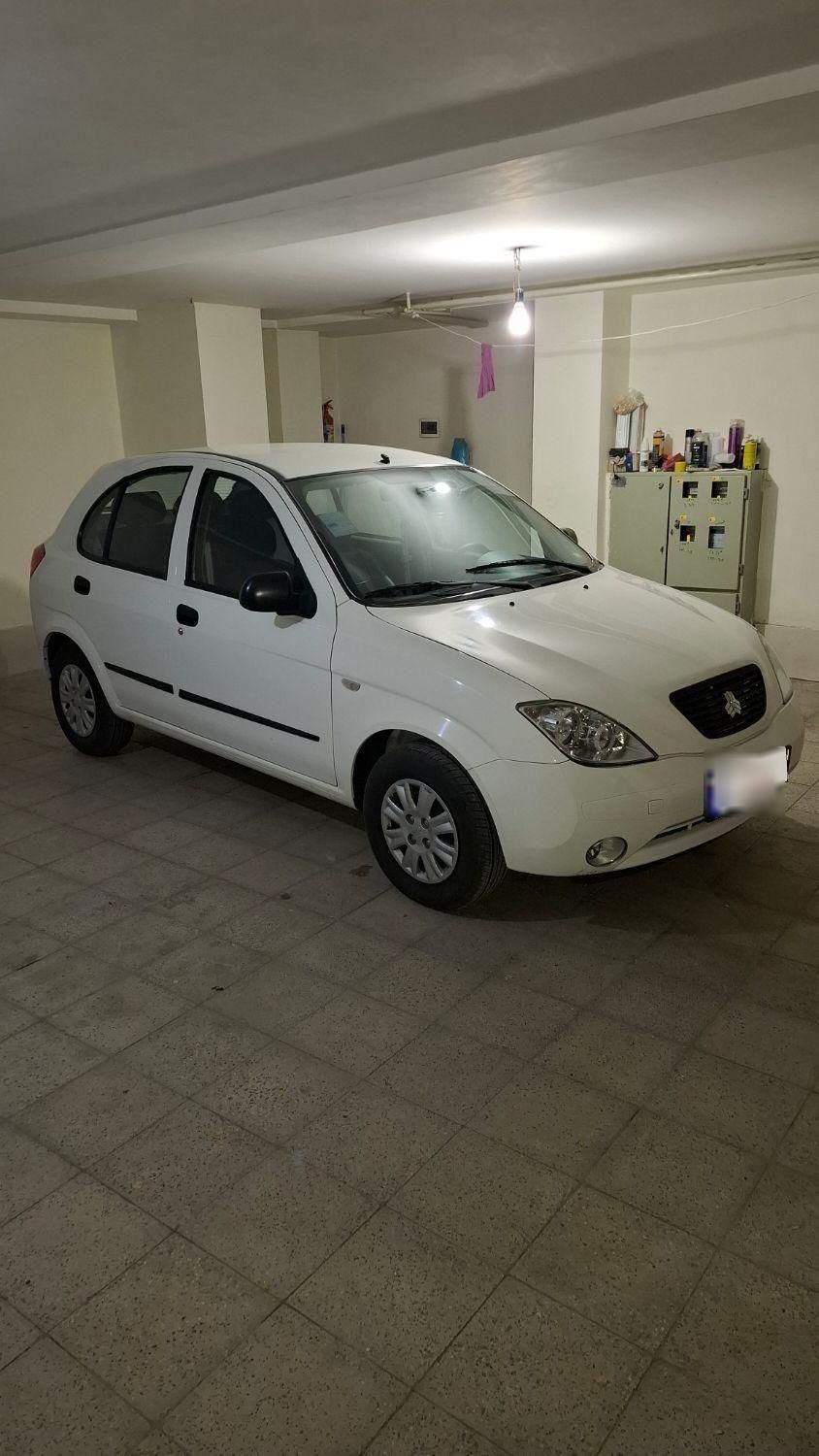خودرو تیبا، 2 آگهی ann_18576456