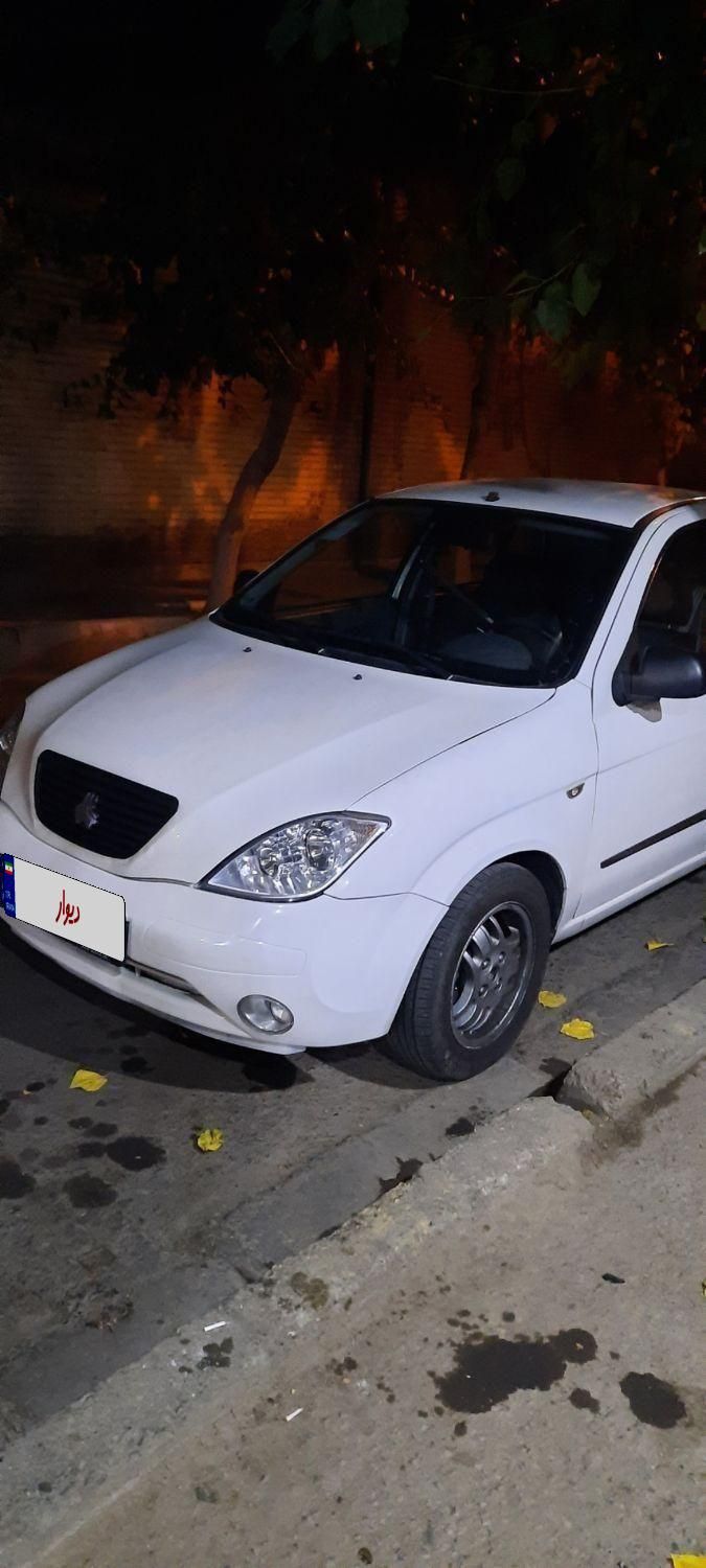 خودرو تیبا، 2 آگهی ann_18576548