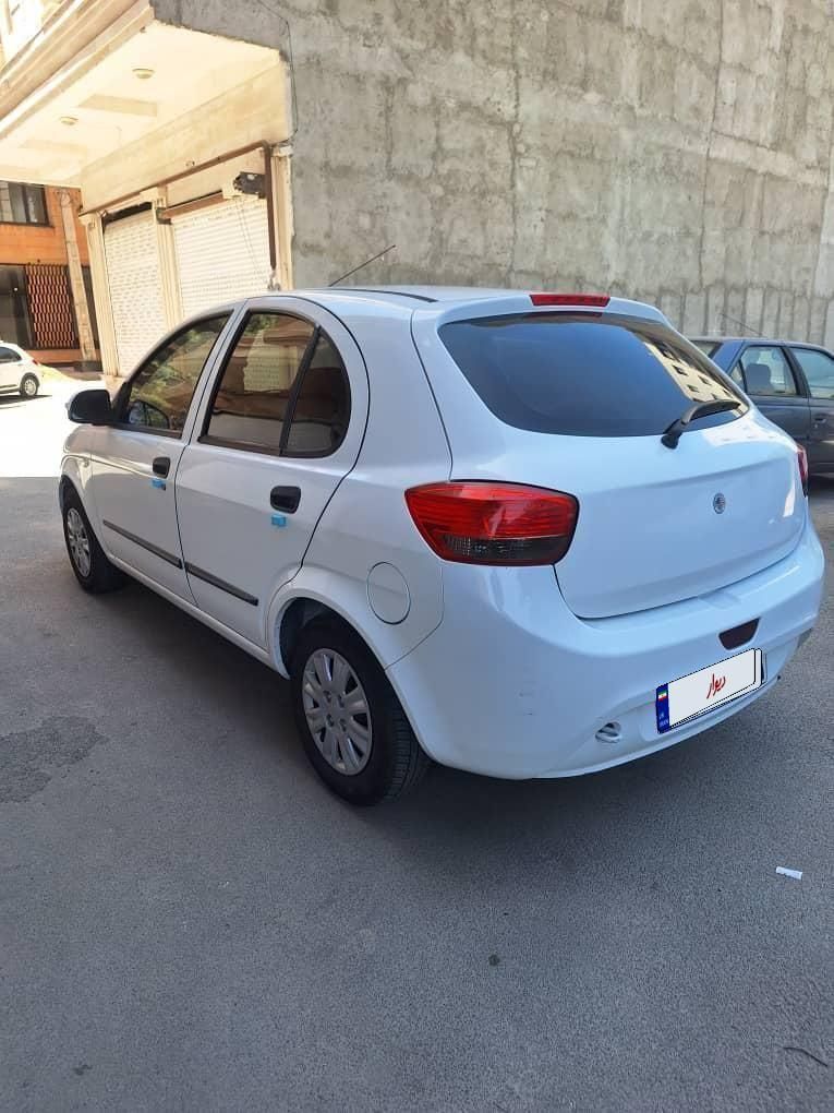 خودرو تیبا، 2 آگهی ann_18576558