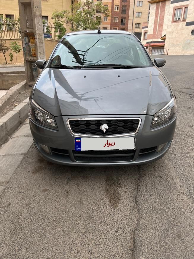 خودرو رانا، پلاس آگهی ann_18576620