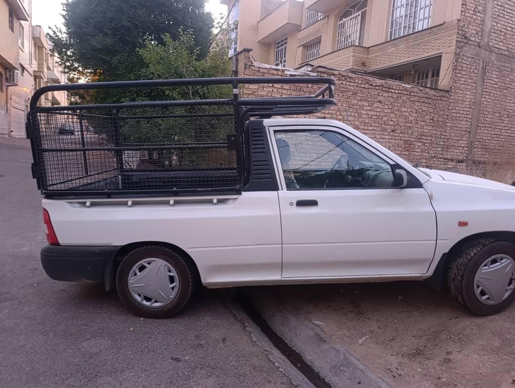 خودرو پراید، 151 آگهی ann_18576621
