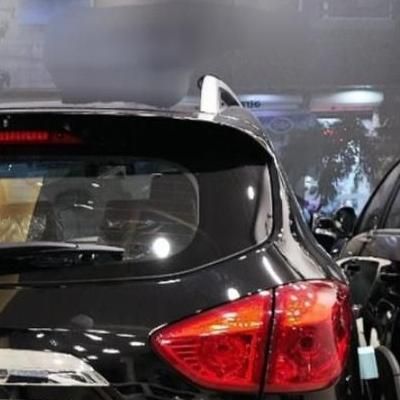 پراید 151 SE - 1403