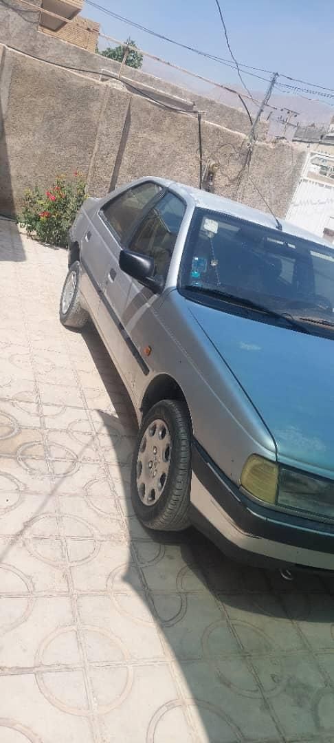 خودرو پژو، 405 آگهی ann_18576723