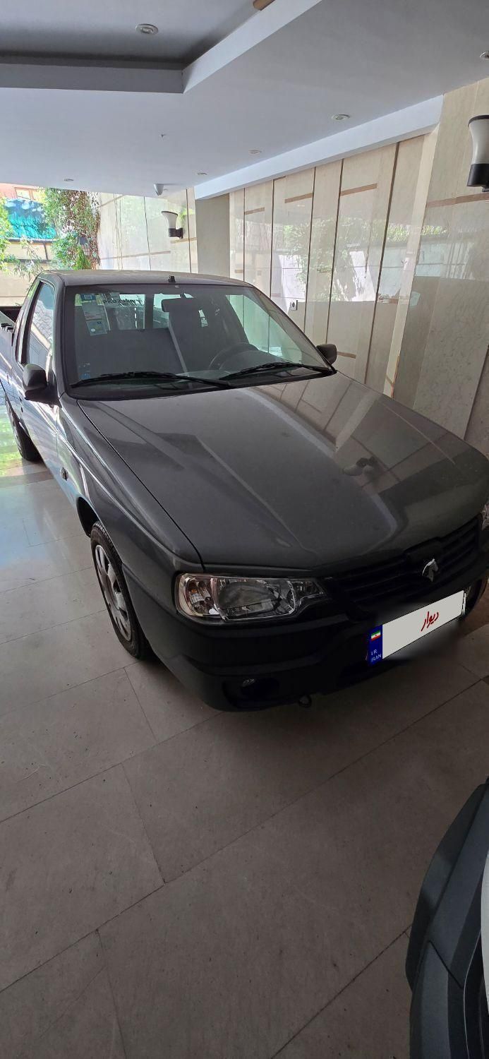 خودرو آریسان، 2 آگهی ann_18577353