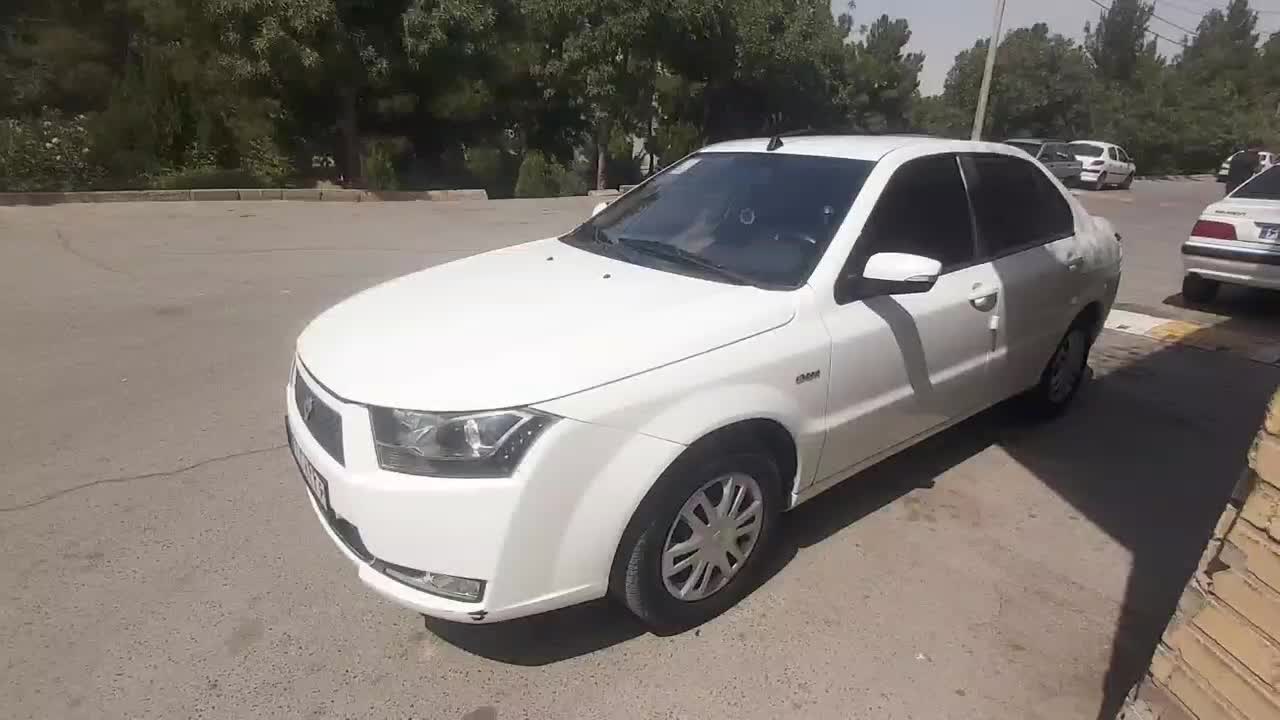 خودرو دنا، معمولی آگهی ann_18577370