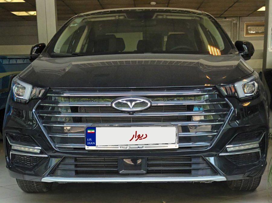 خودرو فونیکس، آریزو 6 پرو آگهی ann_18577410