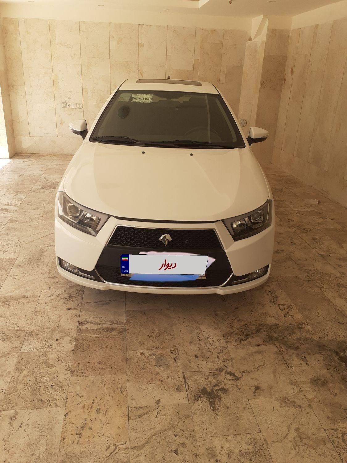 خودرو دنا، پلاس توربو آگهی ann_18577521