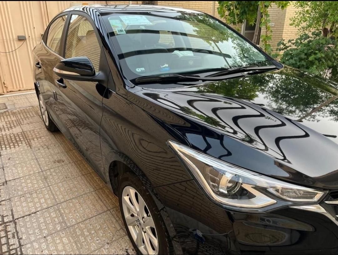 خودرو فردا، 511 آگهی ann_18577709