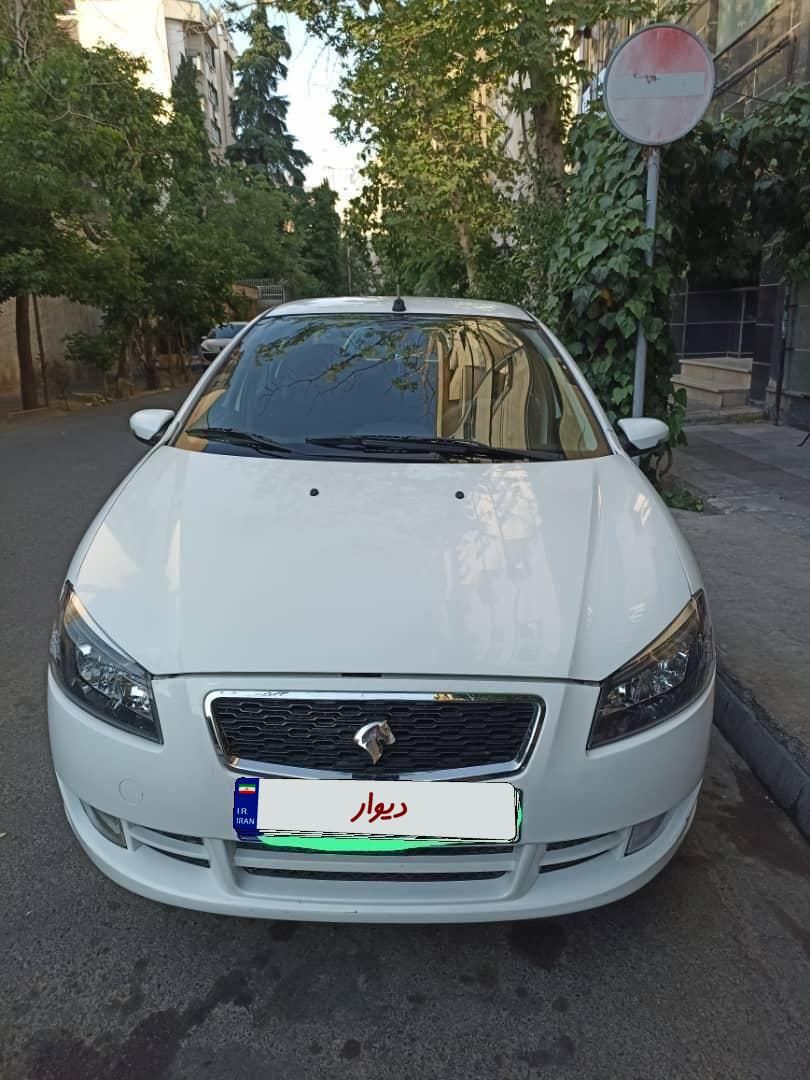 خودرو رانا، پلاس آگهی ann_18577960