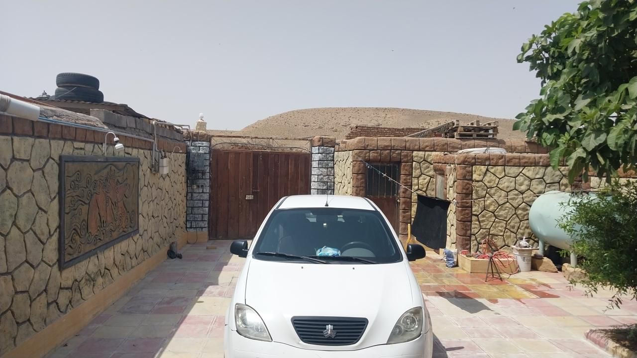 تیبا 2 پلاس - 1400