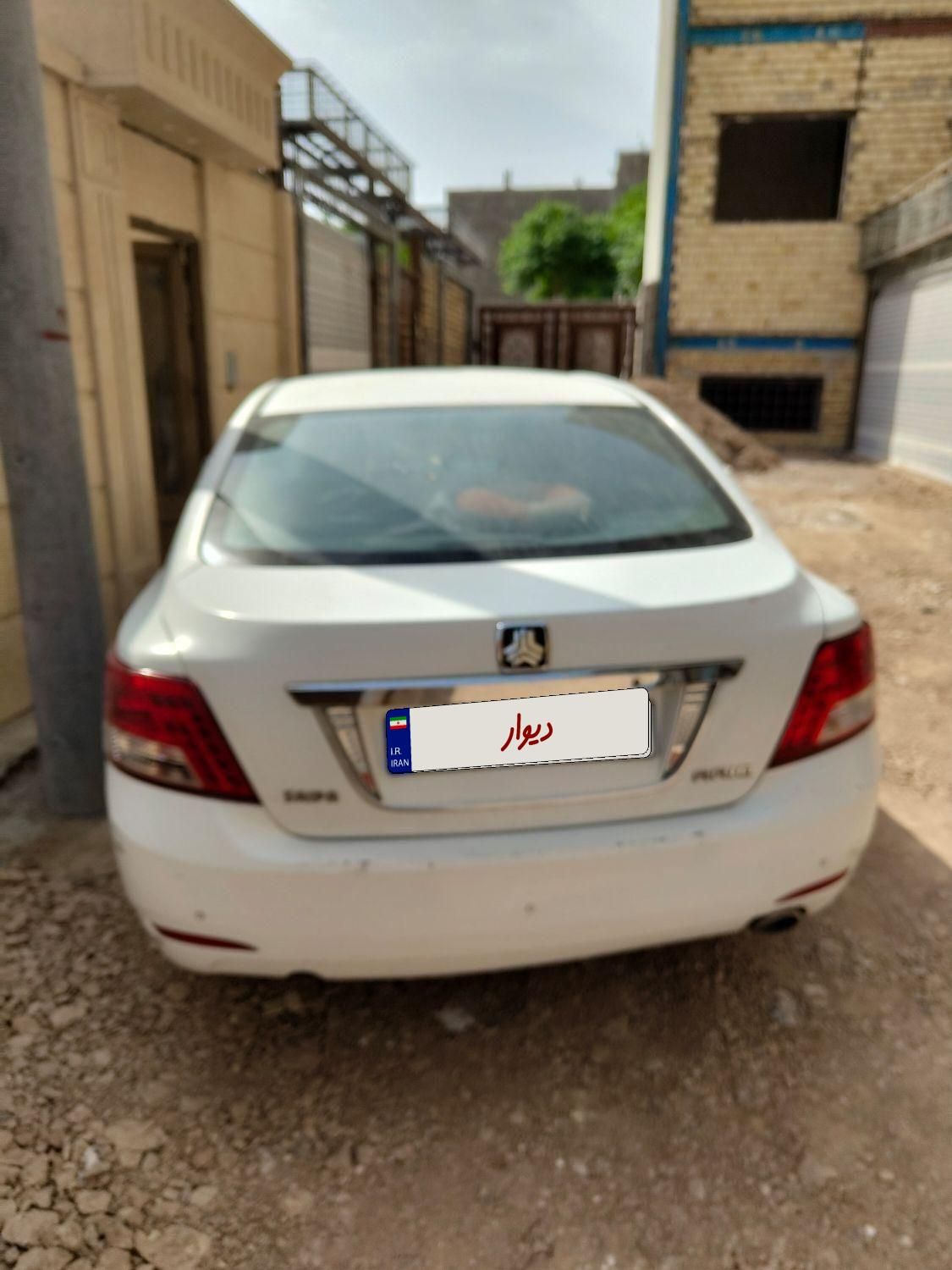 خودرو زوتی، آریو(S300) آگهی ann_18578056