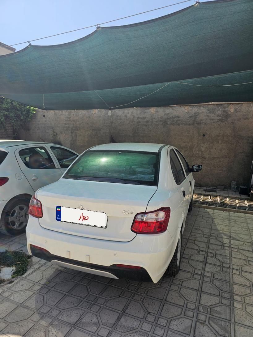 خودرو ساینا، S آگهی ann_18578078